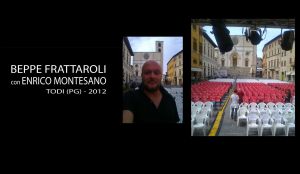 112 - 2012 - 09 Todi con Montesano-01-01